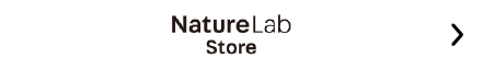 Naturelab store