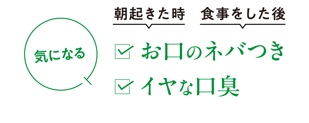 歯に貼って30分 本格ケア ツヤのある白さに
